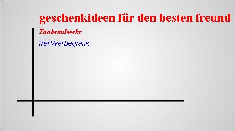 geschenkideen für den besten freund - geschenketipps.vom-experten.com geschenkideen für den besten freund - geschenketipps.vom-experten.com